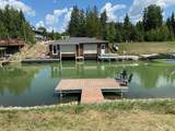 738 Bridgeview Road - Photo 2