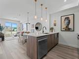 2026 81 Street - Photo 1
