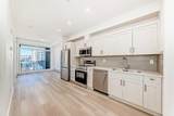 3700 Seton Avenue - Photo 10