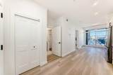 3700 Seton Avenue - Photo 11