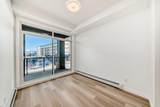3700 Seton Avenue - Photo 12