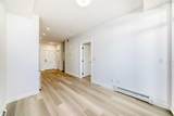 3700 Seton Avenue - Photo 15
