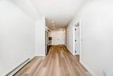 3700 Seton Avenue - Photo 16