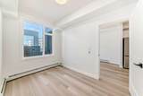 3700 Seton Avenue - Photo 17