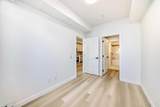 3700 Seton Avenue - Photo 18