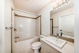 3700 Seton Avenue - Photo 19