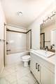 3700 Seton Avenue - Photo 20