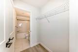 3700 Seton Avenue - Photo 21