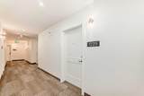 3700 Seton Avenue - Photo 23