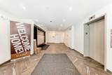 3700 Seton Avenue - Photo 24