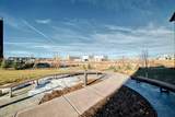 3700 Seton Avenue - Photo 27
