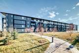 3700 Seton Avenue - Photo 29