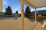 619 Lakeside Drive - Photo 29