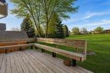 619 Lakeside Drive - Photo 32