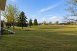 619 Lakeside Drive - Photo 33