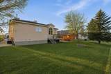 619 Lakeside Drive - Photo 34