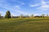 619 Lakeside Drive - Photo 35
