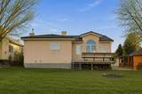 619 Lakeside Drive - Photo 36