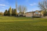 619 Lakeside Drive - Photo 37