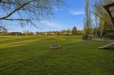 619 Lakeside Drive - Photo 38