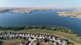 619 Lakeside Drive - Photo 44