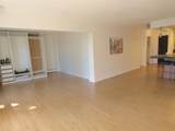 328 Cedar Crescent - Photo 10