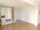 328 Cedar Crescent - Photo 11