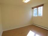 328 Cedar Crescent - Photo 12