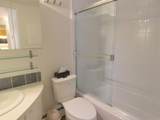 328 Cedar Crescent - Photo 13