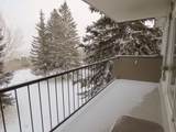 328 Cedar Crescent - Photo 15