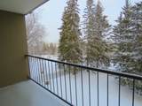 328 Cedar Crescent - Photo 16