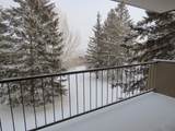 328 Cedar Crescent - Photo 18