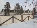 328 Cedar Crescent - Photo 19