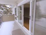 328 Cedar Crescent - Photo 22