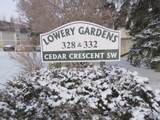 328 Cedar Crescent - Photo 23