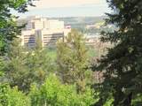 328 Cedar Crescent - Photo 24