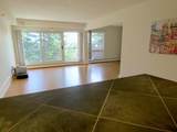 328 Cedar Crescent - Photo 25