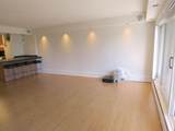 328 Cedar Crescent - Photo 8