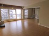328 Cedar Crescent - Photo 9