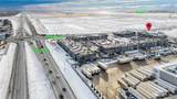 4310 104 Avenue - Photo 1