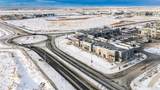 4310 104 Avenue - Photo 4