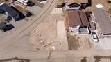 25054 South Pine Lake Road - Photo 10