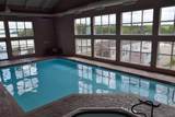 25054 South Pine Lake Road - Photo 13