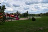 25054 South Pine Lake Road - Photo 14