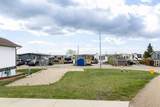 25054 South Pine Lake Road - Photo 4