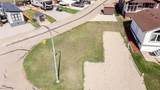 25054 South Pine Lake Road - Photo 8