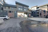 520 Reynolds Avenue - Photo 20