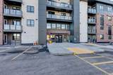520 Reynolds Avenue - Photo 21