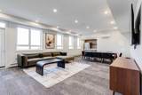 520 Reynolds Avenue - Photo 24
