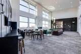 520 Reynolds Avenue - Photo 25